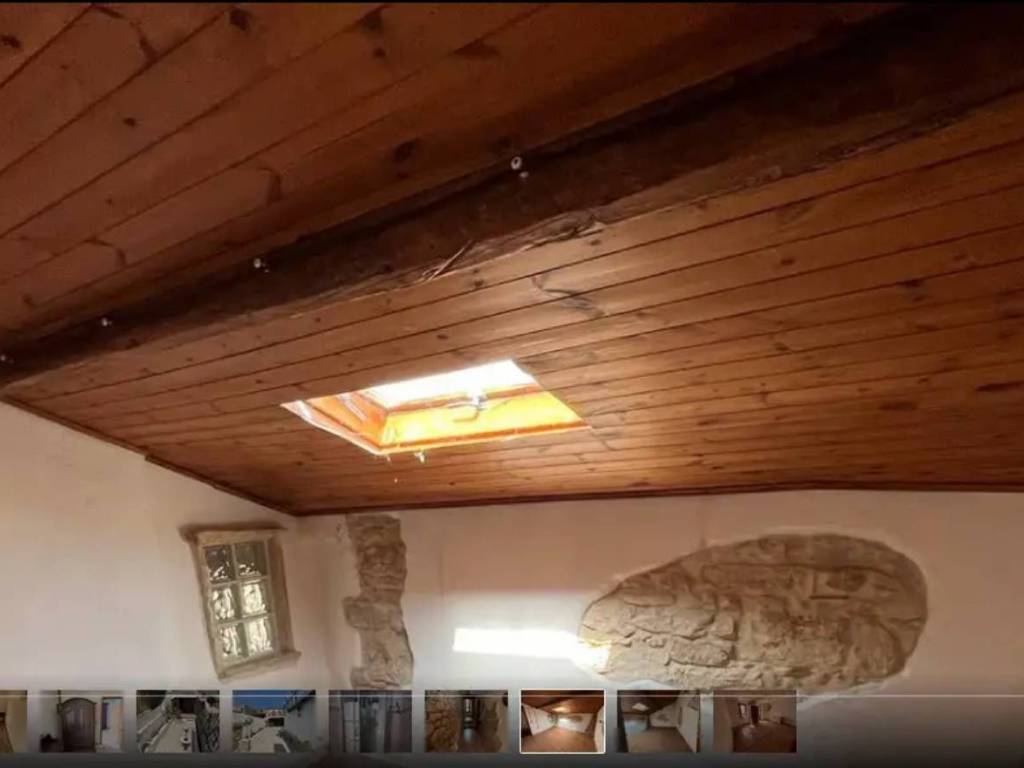 Villa a Baressa in Via Roma - Foto 2