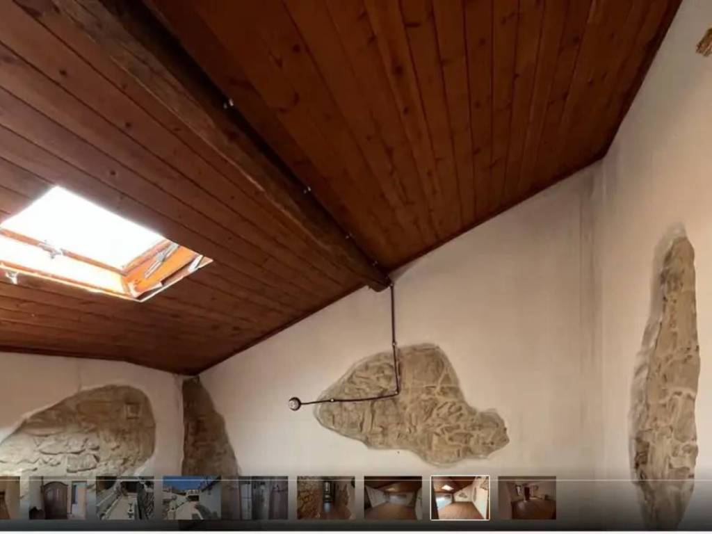 Villa a Baressa in Via Roma - Foto 3