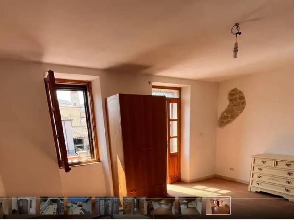 Villa a Baressa in Via Roma - Foto 4