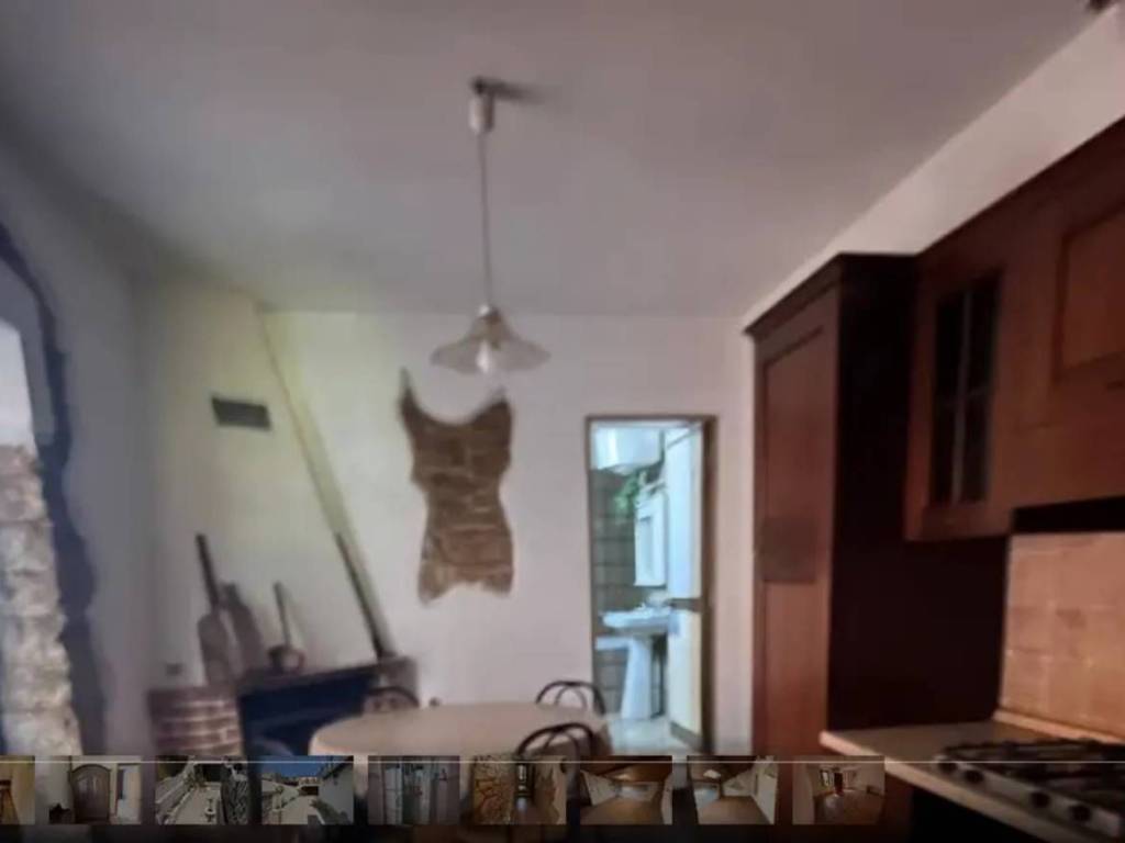 Villa a Baressa in Via Roma - Foto 5