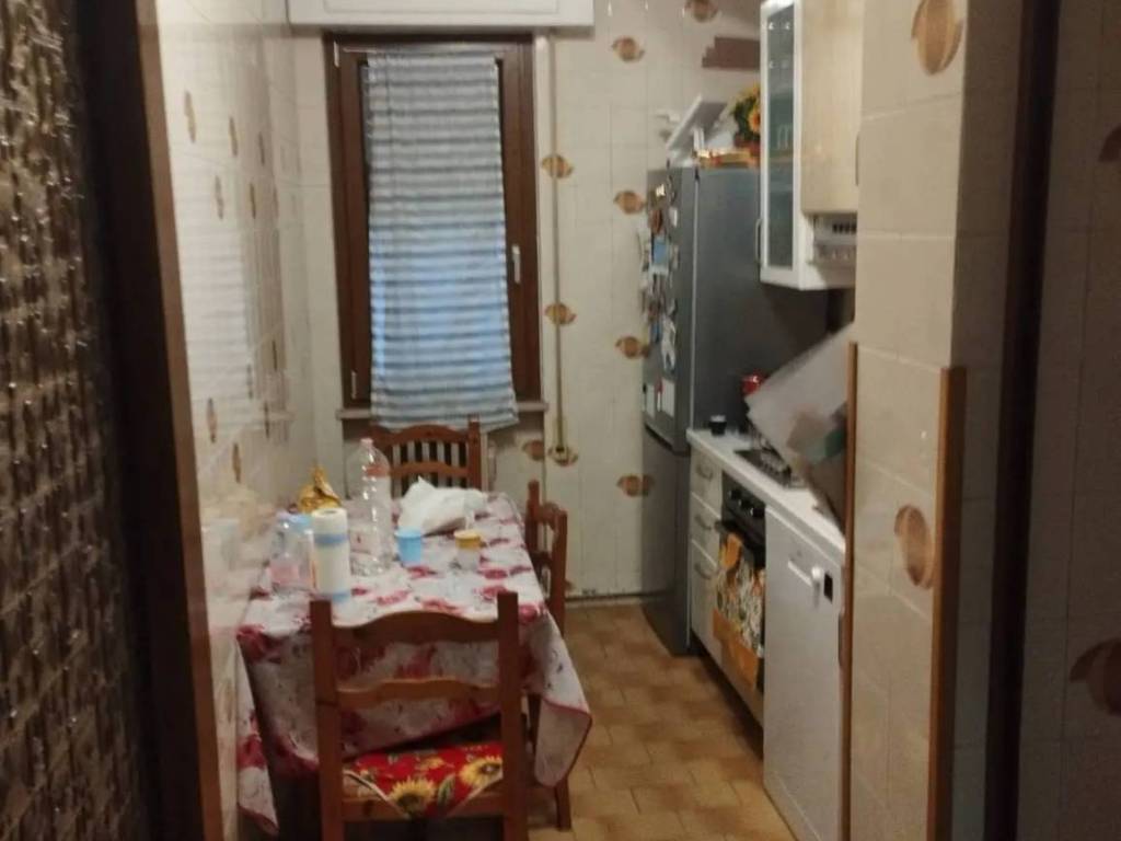 Appartamento a Alba adriatica in Viale Giuseppe Mazzini - Foto 3