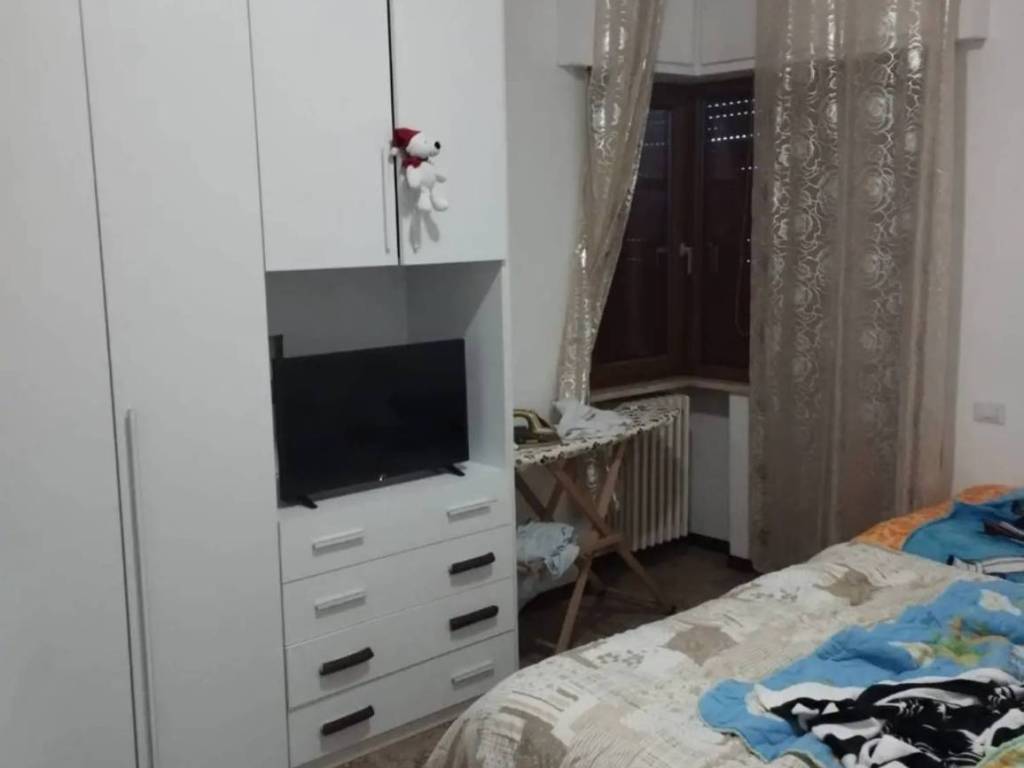 Appartamento a Alba adriatica in Viale Giuseppe Mazzini - Foto 4