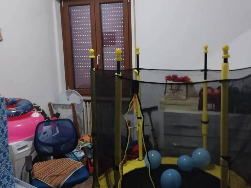 Appartamento a Alba adriatica in Viale Giuseppe Mazzini - Foto 5