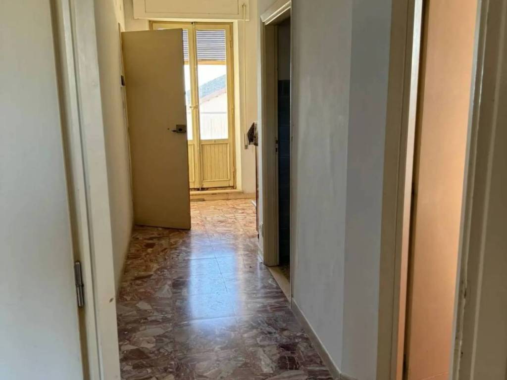 Attico / mansarda a Offida in Borgo Giacomo Leopardi - Foto 5