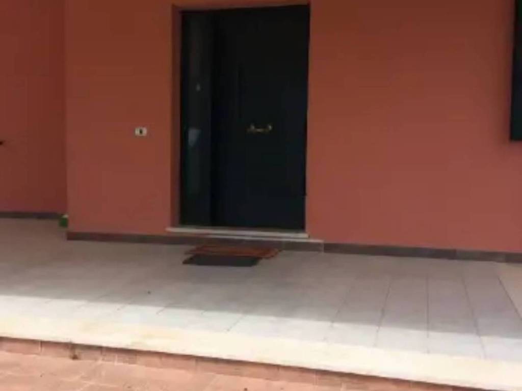 Casa indipendente a Maracalagonis in SP16 - Foto 4