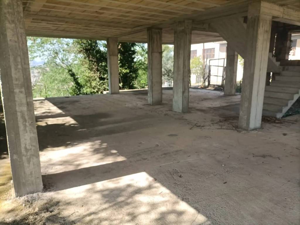 Villa a Basciano in Via del Monumento - Foto 2