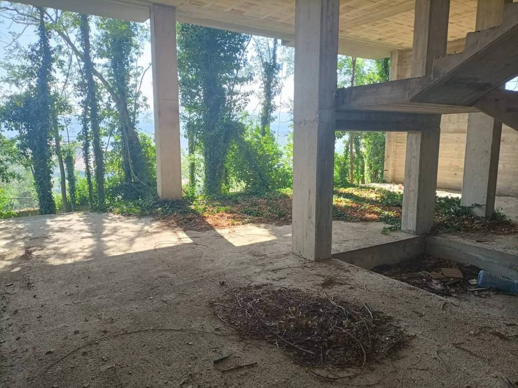 Villa a Basciano in Via del Monumento - Foto 3