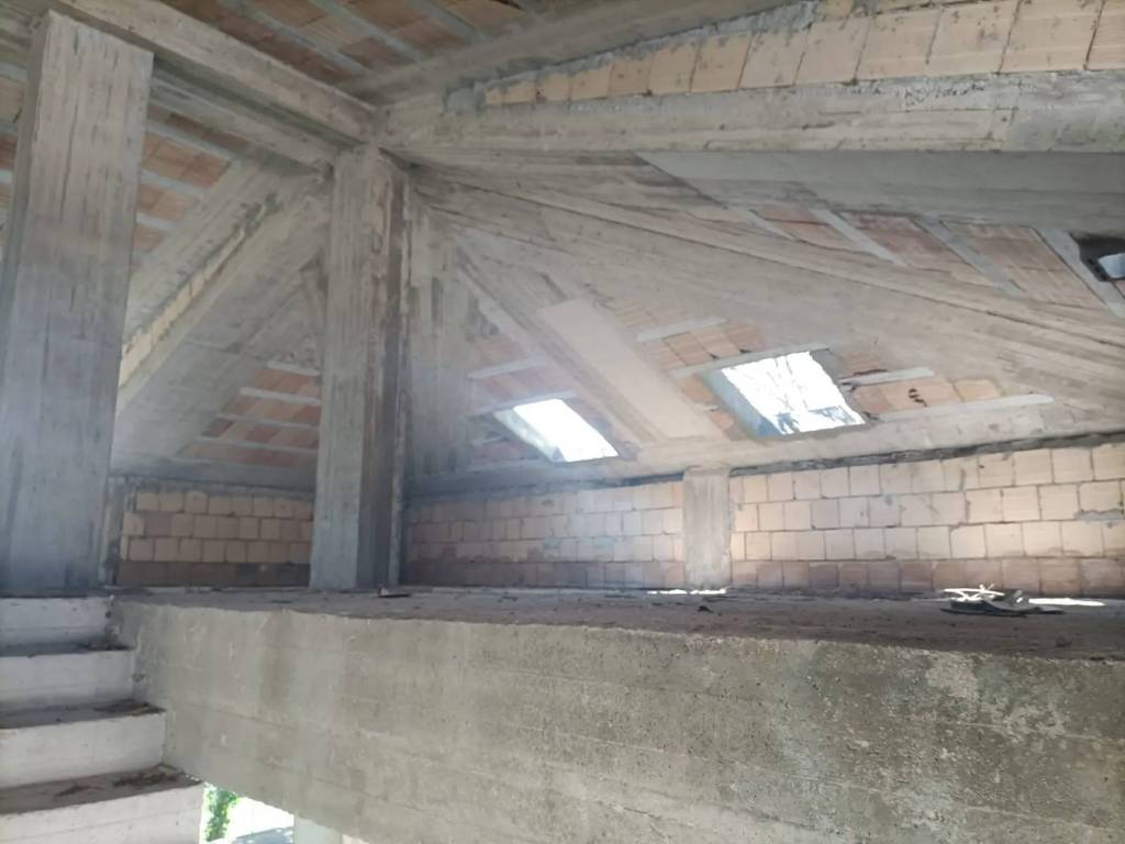 Villa a Basciano in Via del Monumento - Foto 4