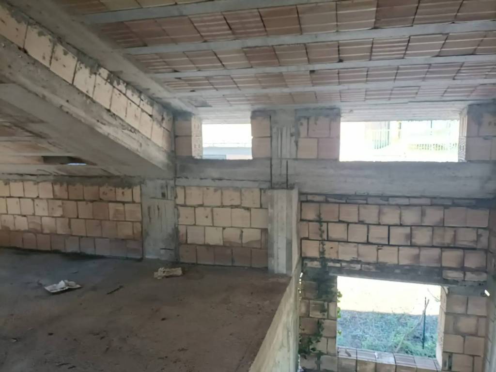 Villa a Basciano in Via del Monumento - Foto 5