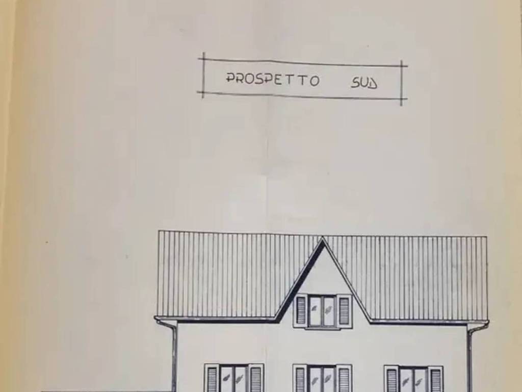 Casa indipendente a Bognanco in Località Bacinasco - Foto 5