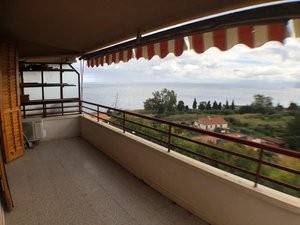 Villa a Gioiosa marea in Contrada Cicero - Foto 2