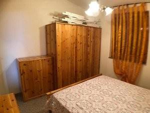 Villa a Gioiosa marea in Contrada Cicero - Foto 3