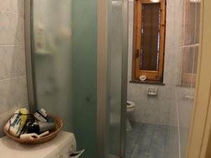 Villa a Gioiosa marea in Contrada Cicero - Foto 4
