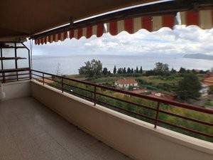 Villa a Gioiosa marea in Contrada Cicero - Foto 5