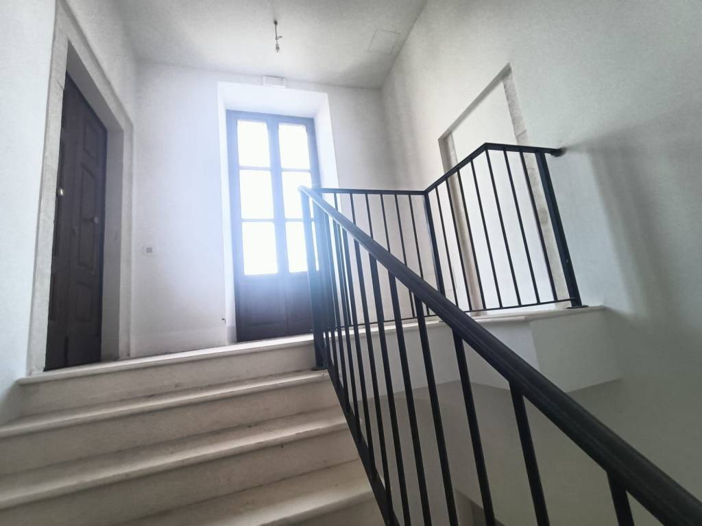 Appartamento a L'aquila - Foto 2