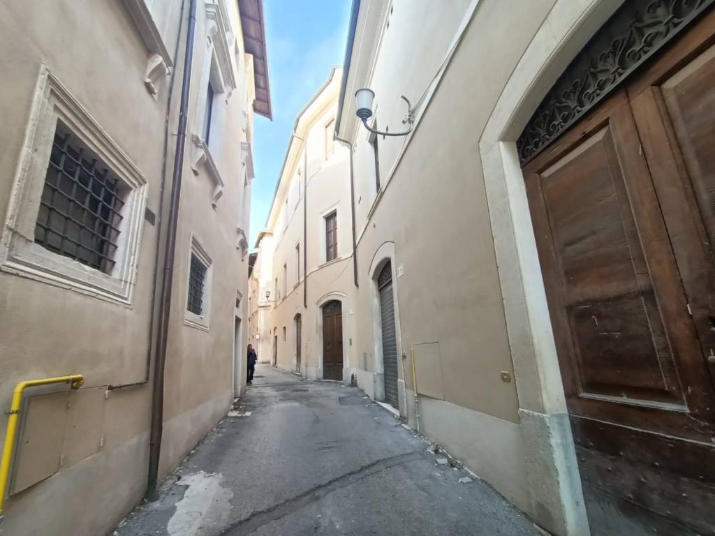 Appartamento a L'aquila - Foto 3