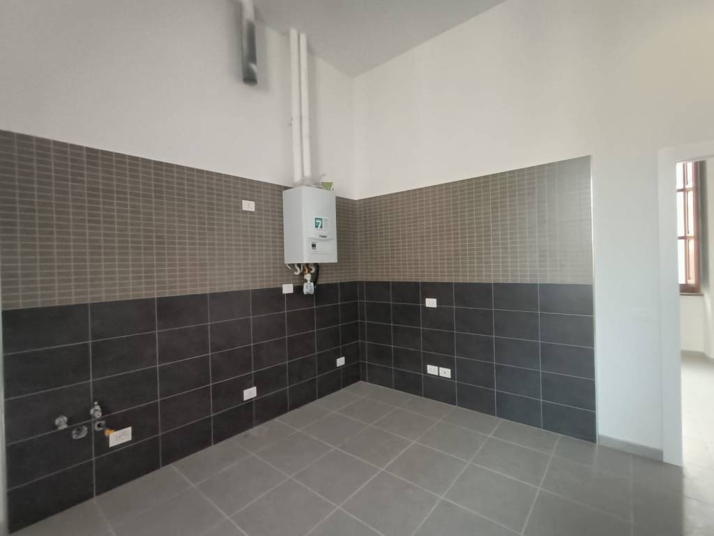 Appartamento a L'aquila - Foto 4