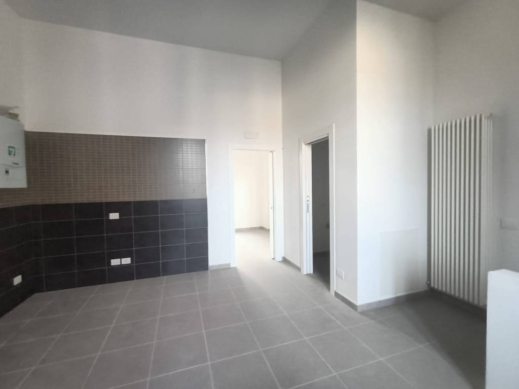 Appartamento a L'aquila - Foto 5