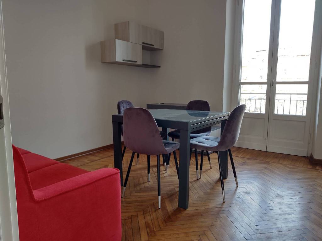 Appartamento a Cuneo in Via Antonio Bassignano - Foto 2