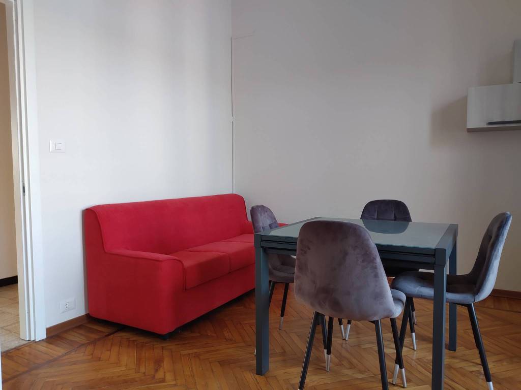 Appartamento a Cuneo in Via Antonio Bassignano - Foto 3