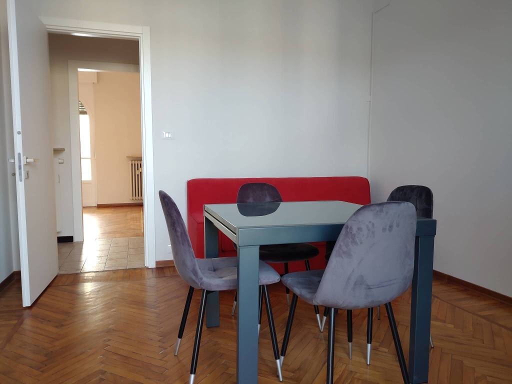Appartamento a Cuneo in Via Antonio Bassignano - Foto 4