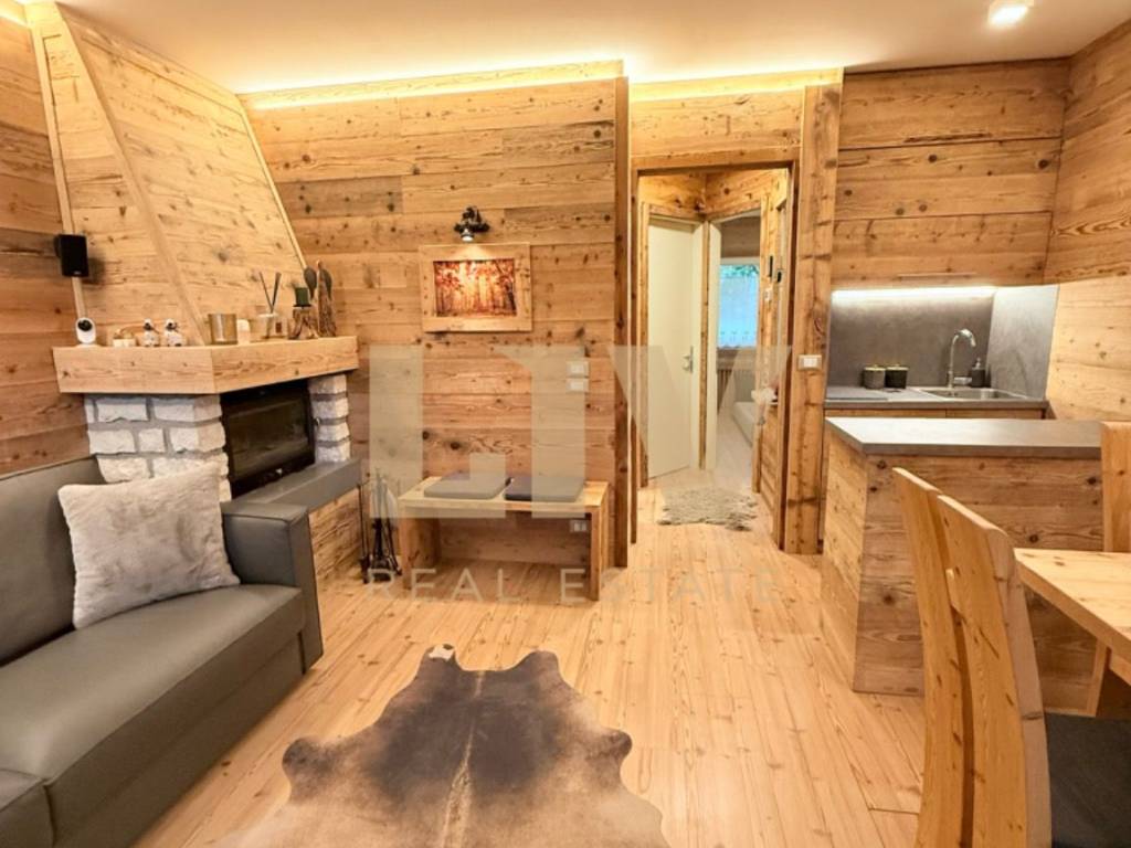 Appartamento a Gallio in Via 4 Novembre - Foto 2