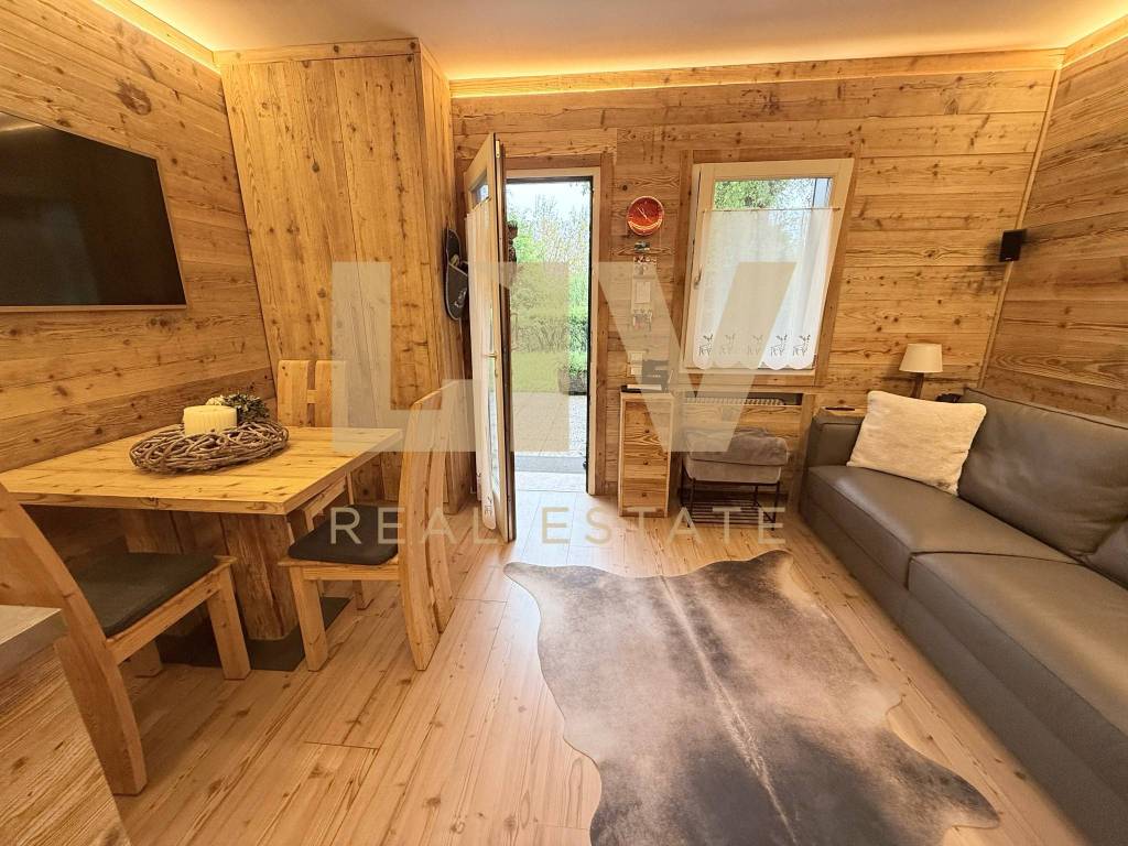 Appartamento a Gallio in Via 4 Novembre - Foto 3