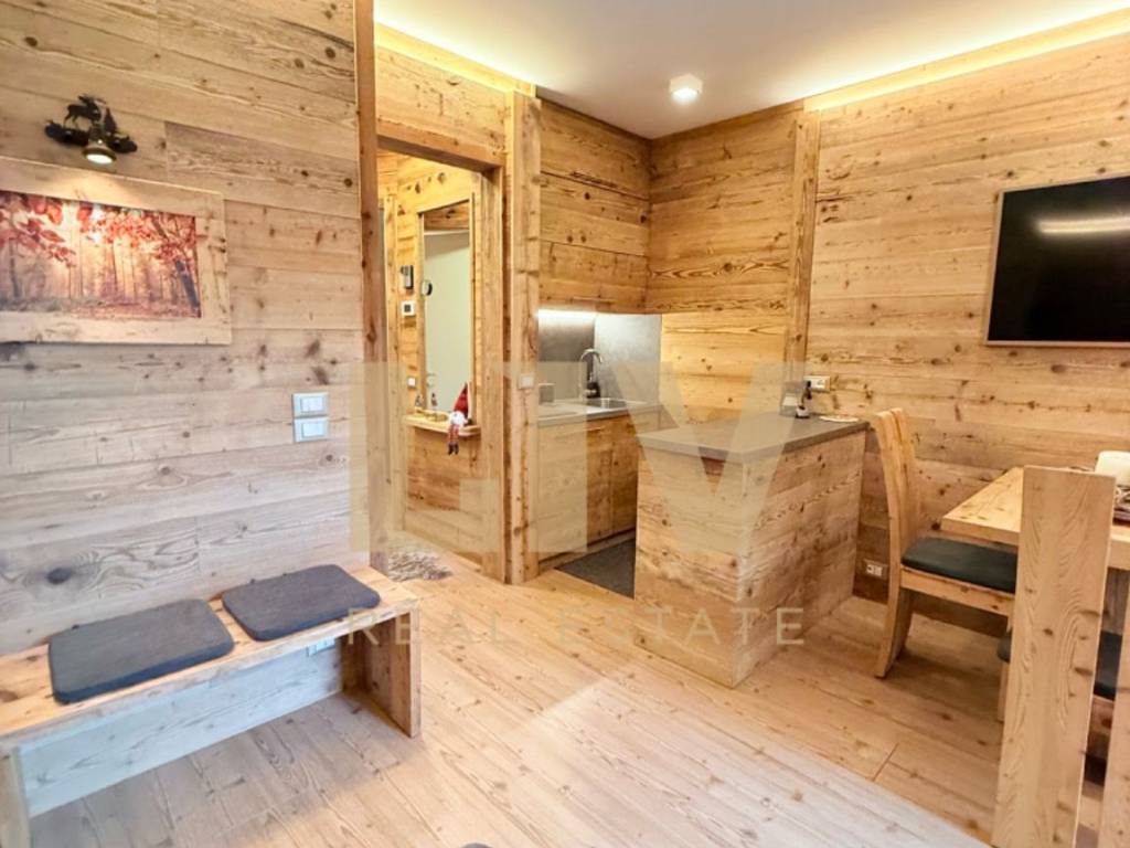 Appartamento a Gallio in Via 4 Novembre - Foto 4