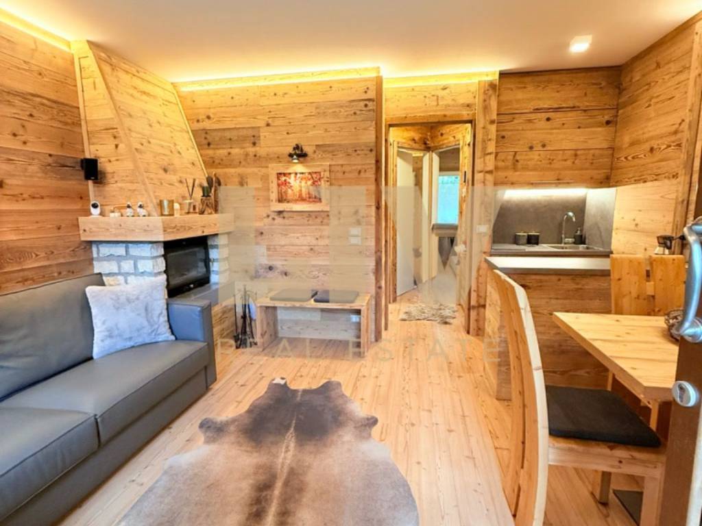 Appartamento a Gallio in Via 4 Novembre - Foto 5