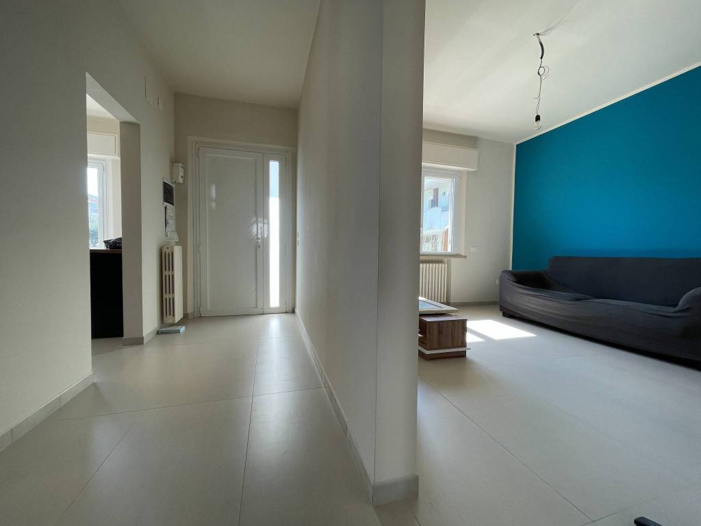 Appartamento a Riccione in Viale La Spezia - Foto 4