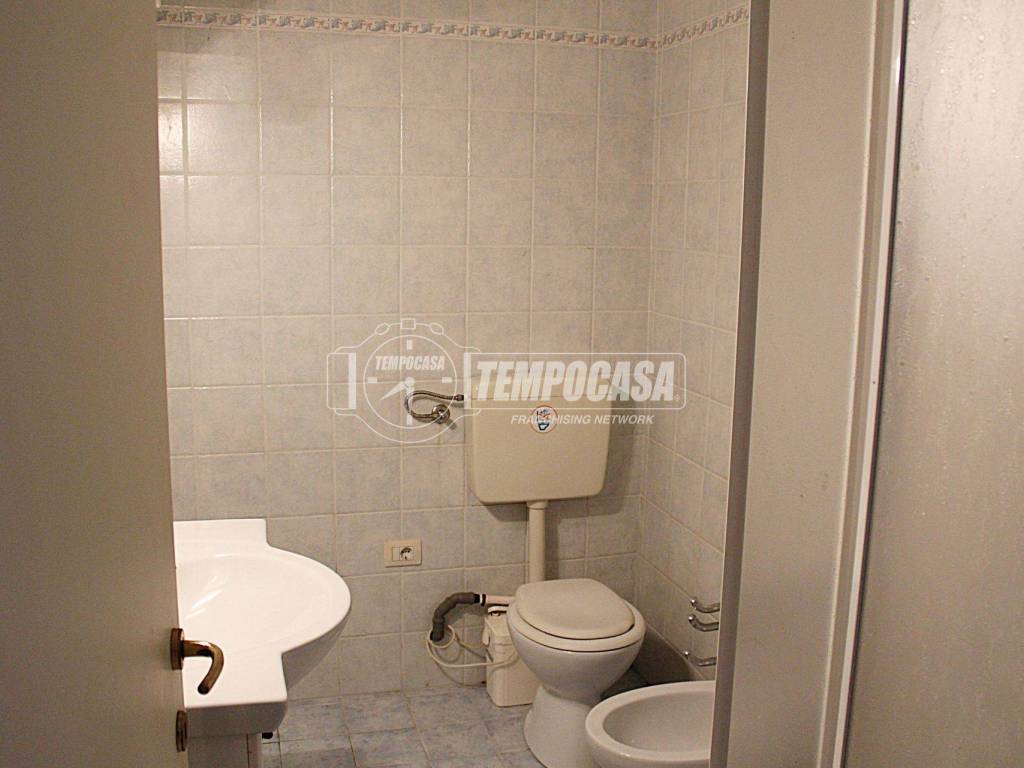 Appartamento a Monsano in Via Giuseppe Garibaldi - Foto 4