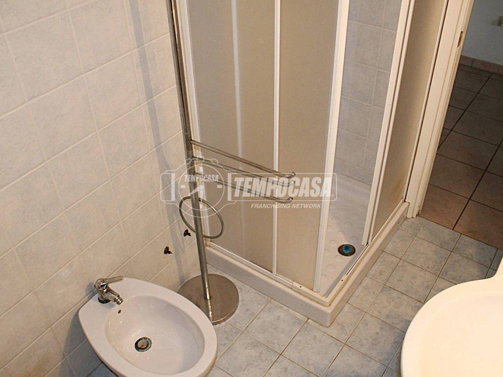 Appartamento a Monsano in Via Giuseppe Garibaldi - Foto 5