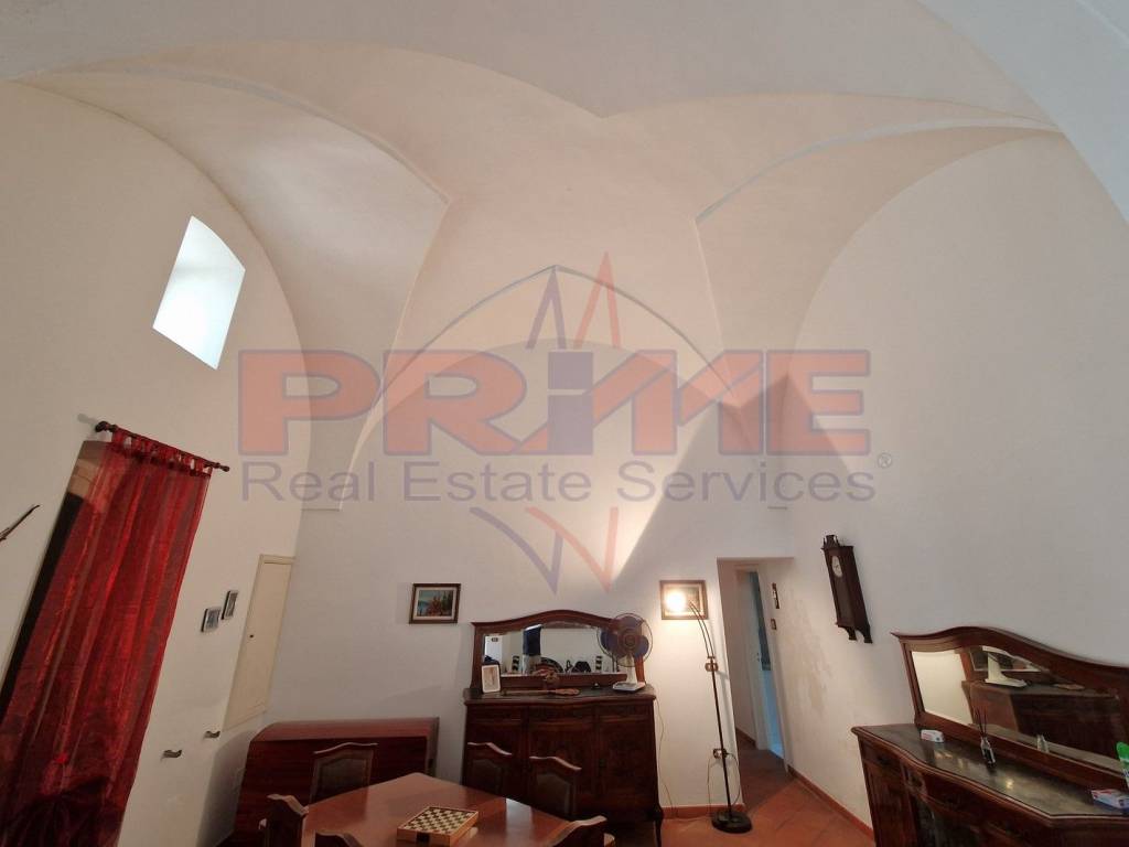 Casa indipendente a Tuglie in Via Aragona, 8 - Foto 2