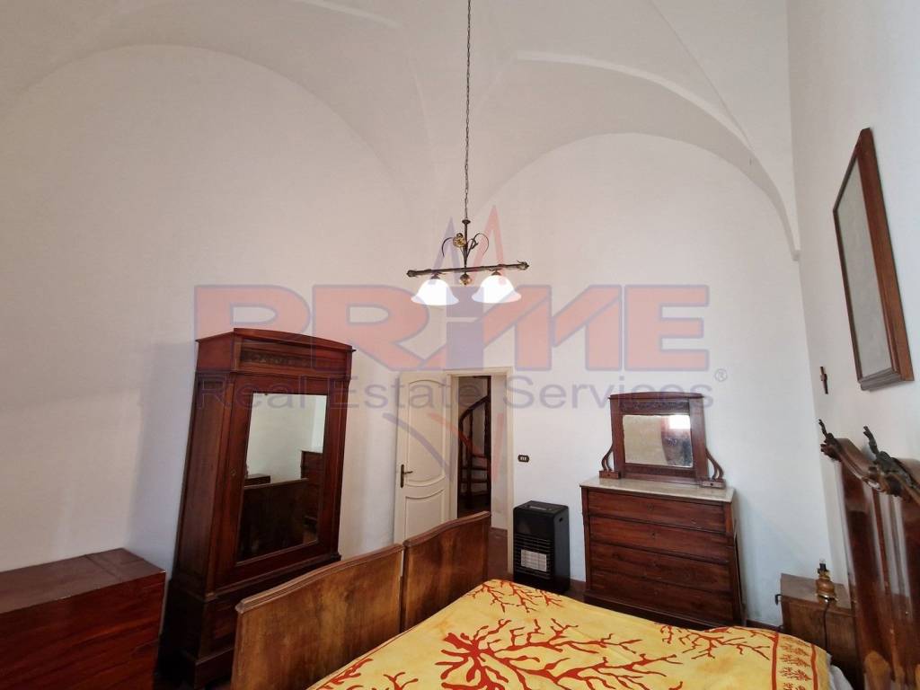 Casa indipendente a Tuglie in Via Aragona, 8 - Foto 3
