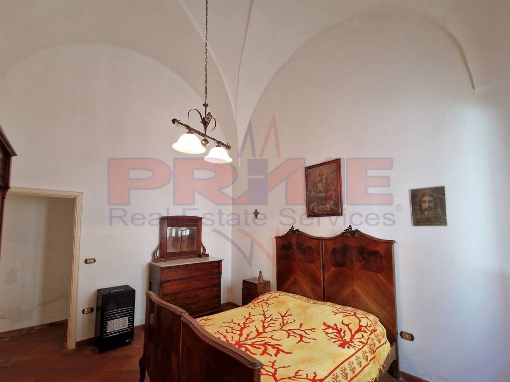 Casa indipendente a Tuglie in Via Aragona, 8 - Foto 4