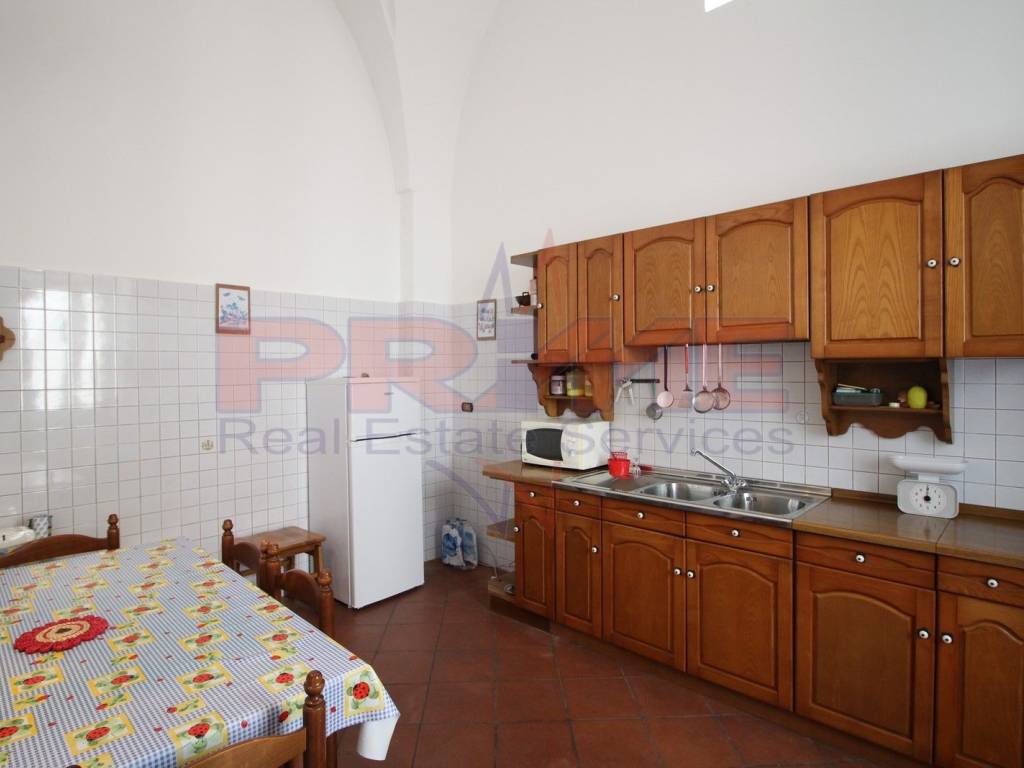 Casa indipendente a Tuglie in Via Aragona, 8 - Foto 5
