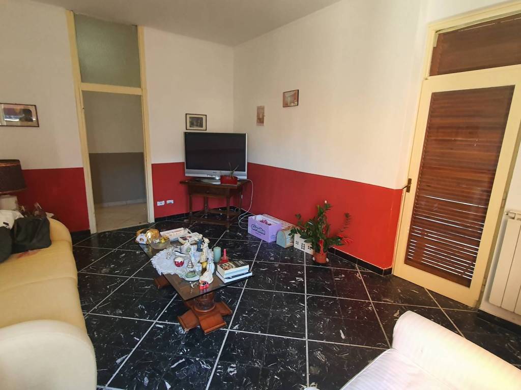 Appartamento a Sarzana - Foto 2