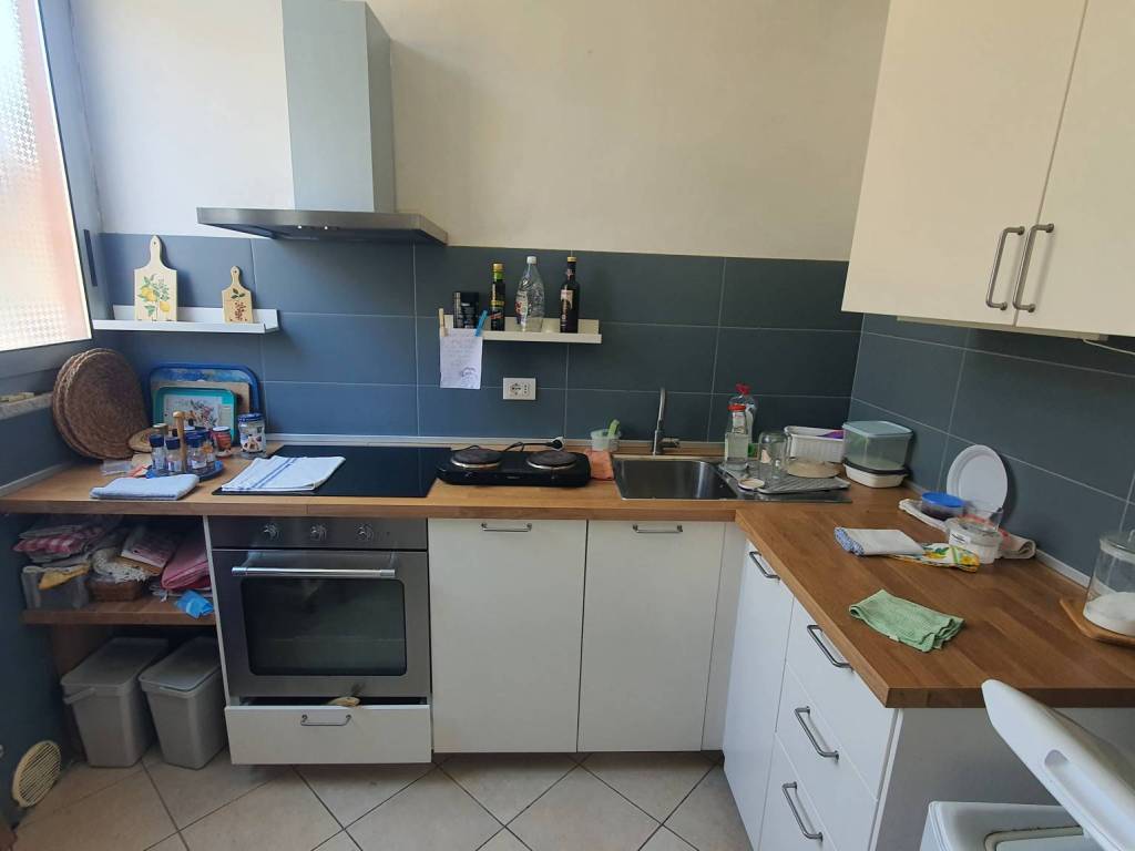 Appartamento a Sarzana - Foto 3