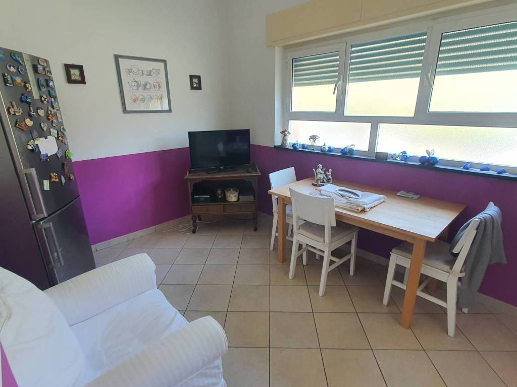 Appartamento a Sarzana - Foto 4