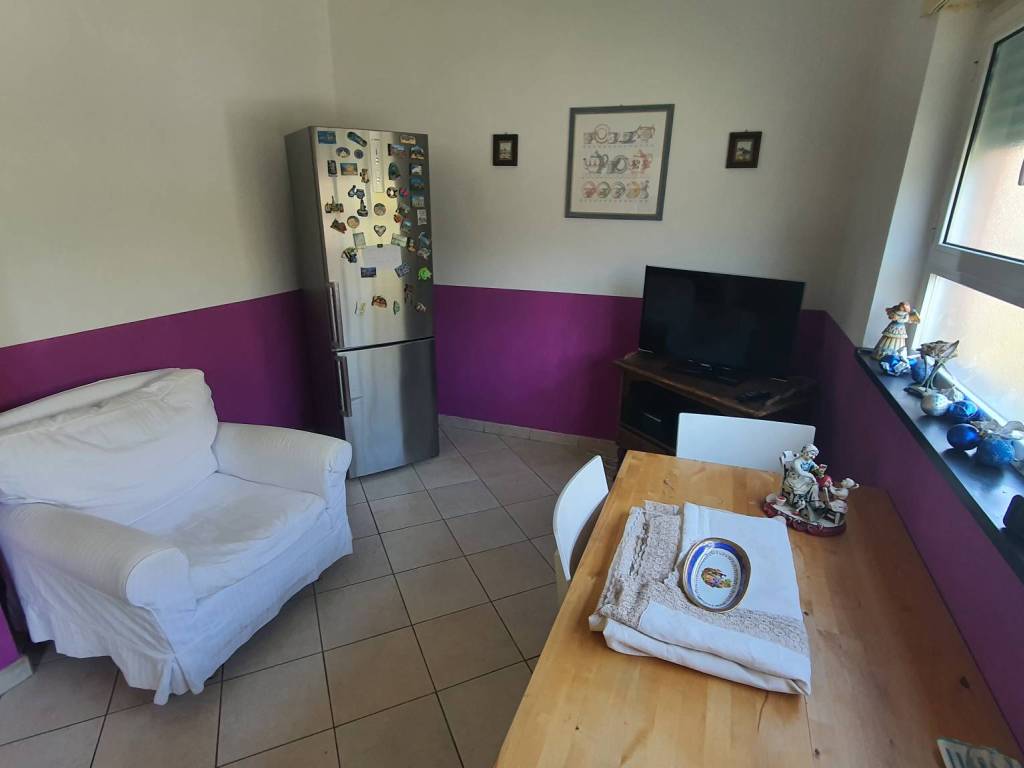 Appartamento a Sarzana - Foto 5