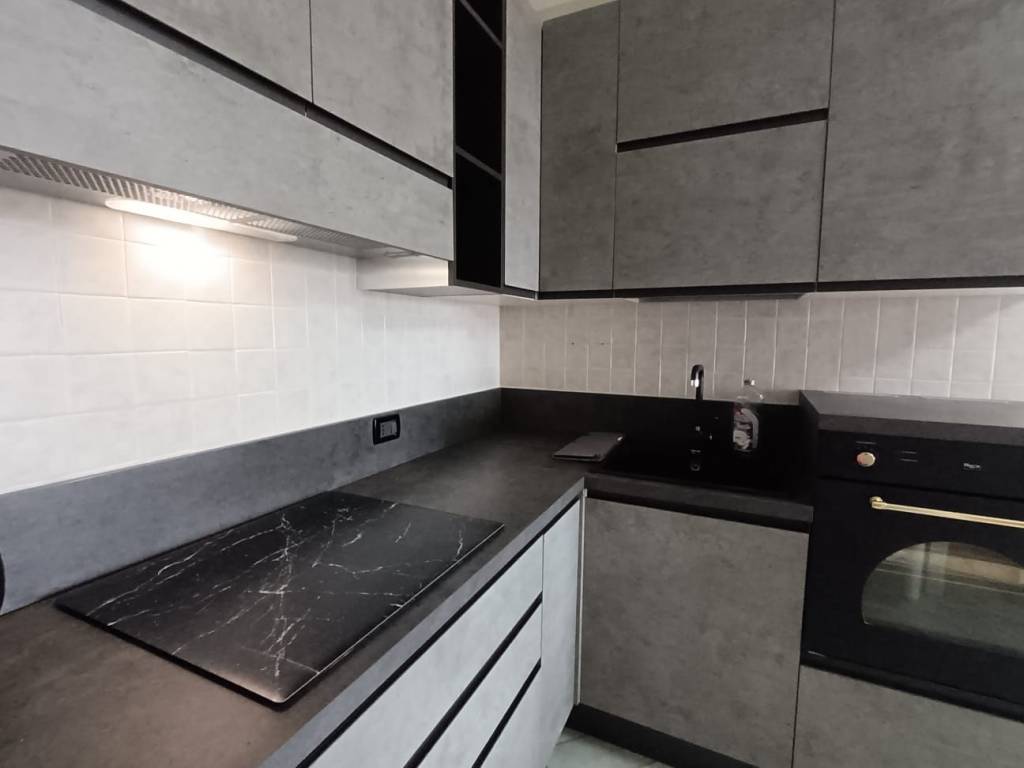 Appartamento a Asti in Via Giuseppe Cagna - Foto 4