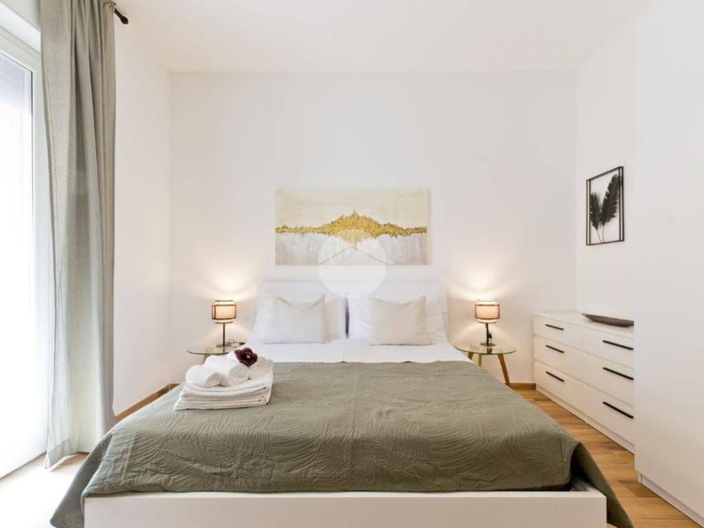 Appartamento a Pescara in Via Chiarini, 49 - Foto 5