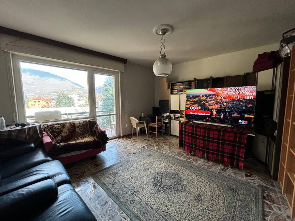 Appartamento a Domodossola - Foto 2