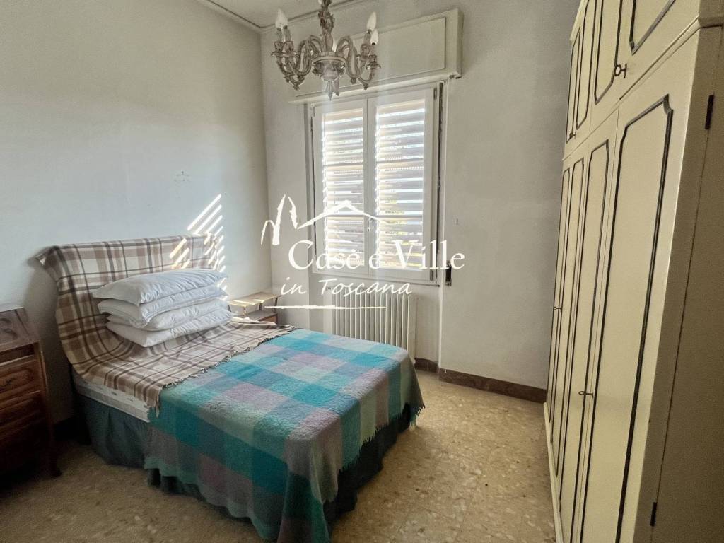 Casa indipendente a Prato in Via Firenze - Foto 4