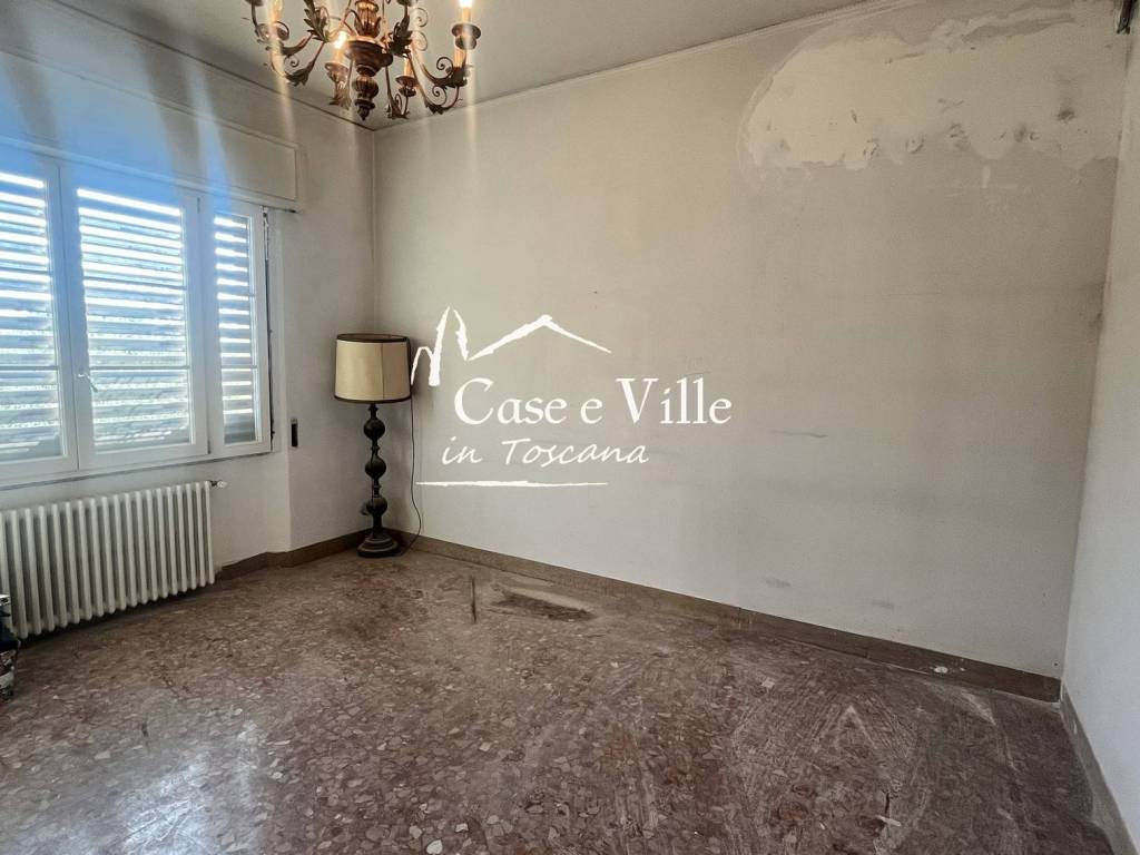 Casa indipendente a Prato in Via Firenze - Foto 5