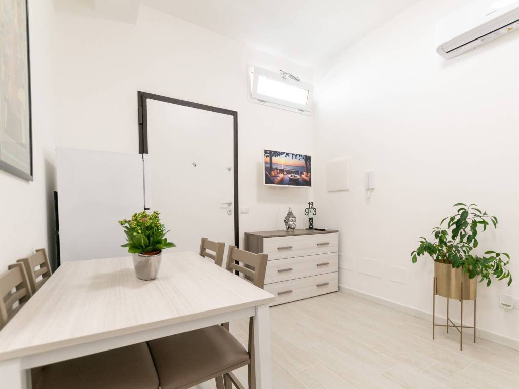 Appartamento a Cagliari in Via Sergio Atzeni - Foto 3