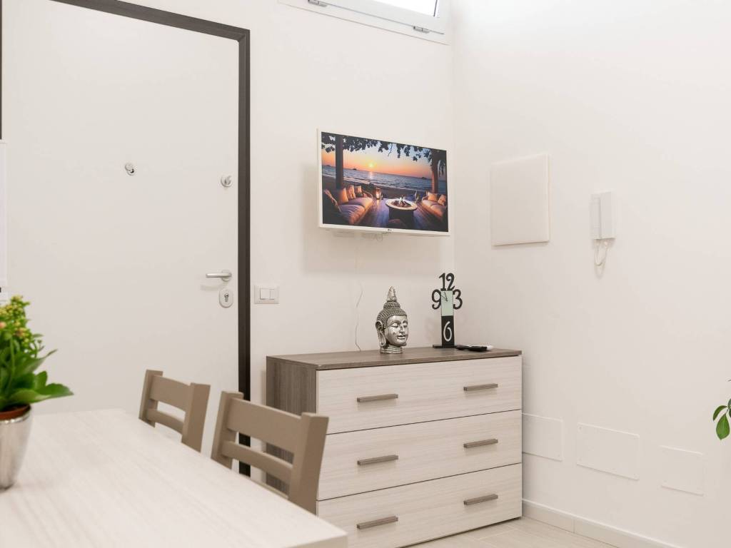 Appartamento a Cagliari in Via Sergio Atzeni - Foto 4