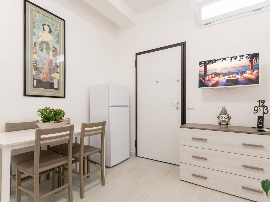 Appartamento a Cagliari in Via Sergio Atzeni - Foto 5