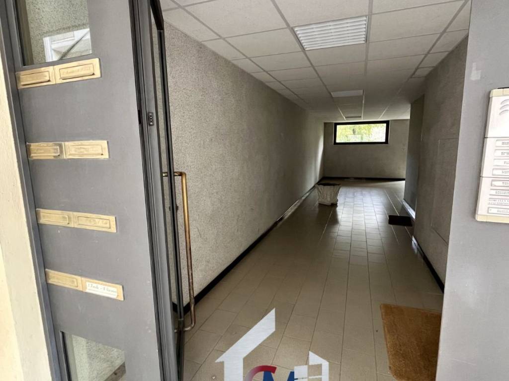 Appartamento a Melfi in Via Mantova - Foto 3