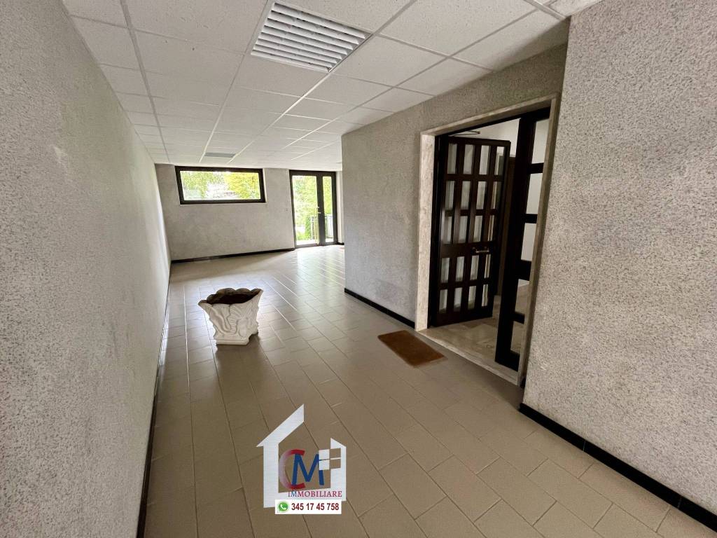 Appartamento a Melfi in Via Mantova - Foto 4